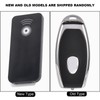 Mobile Phone Anti theft Display Alarm Cellphone Stand Retail Store