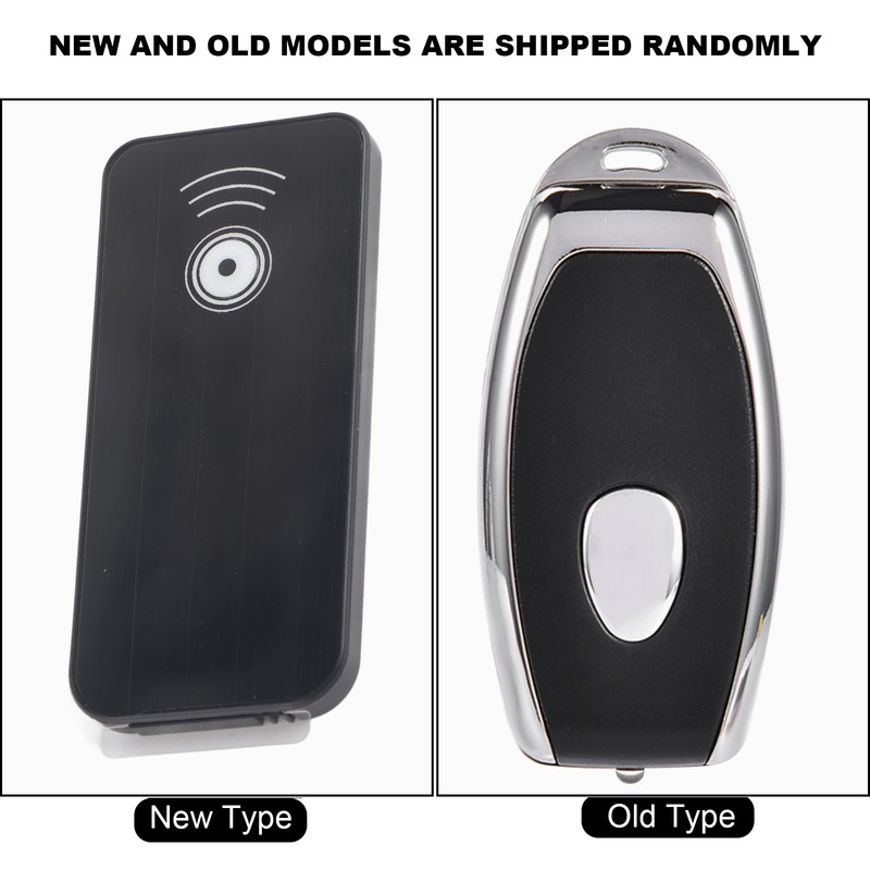 Mobile Phone Anti theft Display Alarm Cellphone Stand Retail Store