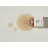 Mary&may Crema De Ojos Antimanchas Txa + Glutatión 12g