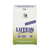 Lutein Capsules 6 mg + Blueberry