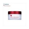 Coreana Cellenique Relief Cream / 코리아나 세레니끄 릴리프 크림(Coreana Cellenique)
