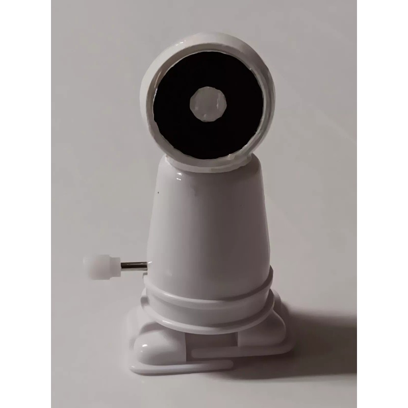 Jibo Jibo ROBOT Windup Toy Be Your Friend