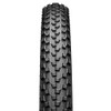 Continental Cross King 2.2 26 x 2.15 Inch 55-559 mm