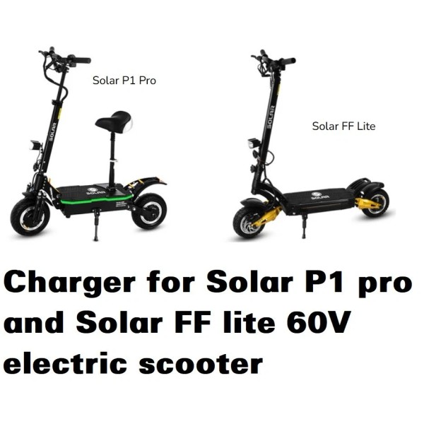 coming data FAST 3A power supply battery Charger for Solar