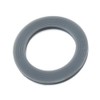CECOPARTS Blade Gasket for Cecotec Mambo 6090 Black, 6090 Silver,