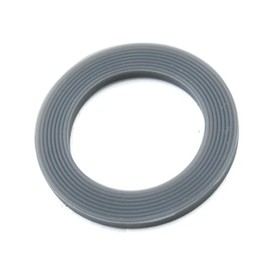 CECOPARTS Blade Gasket for Cecotec Mambo 6090 Black, 6090 Silver, 7090, 8090, 8590, 9090, 9590, 10070, 10090, 12090 and 12090 Habana, Compatible Models Food Processor