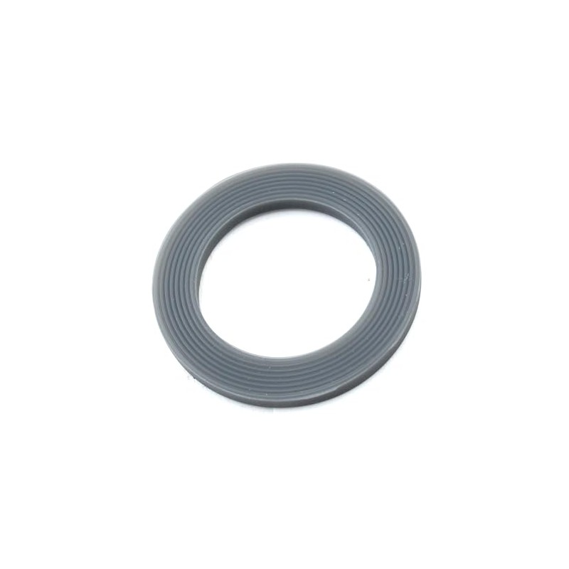 CECOPARTS Blade Gasket for Cecotec Mambo 6090 Black, 6090 Silver,