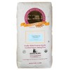 Central Milling Type 00 100% Organic Pizza Flour, 25 lb.