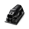 appRUN NUMBER PLATE LIGHT FOR RENAULT KADJAR CLIO III IV