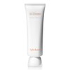 Sulwhasoo 설화수 상백 톤업 선크림 50ml / 데일리 톤업 선스크린