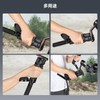 SmallRig DJI Series Camera Stabilizer Wrist Support for DJI RS