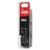 OREGON 25F076EC Bamboo Saw Chain, 14 inches (35 cm), Compatible