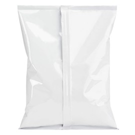 Tea Zone Non-Dairy Creamer (Case of 10)