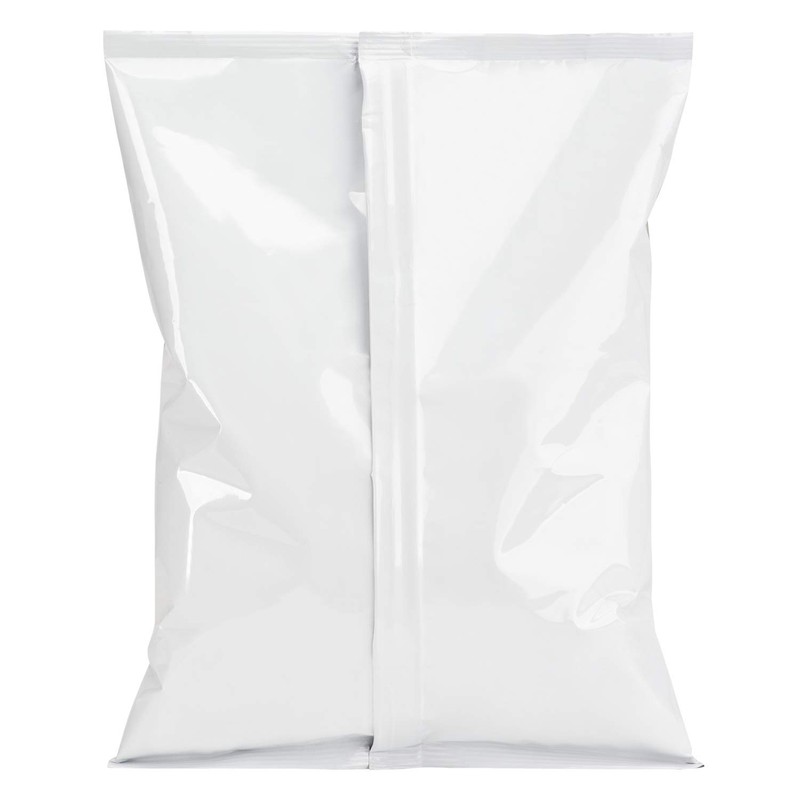 Tea Zone Non-Dairy Creamer (Case of 10)