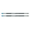 Lamy KS Refill M21 Pack of 2 Blue