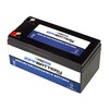 12V 3.5AH Sealed Lead Acid (SLA) Battery for Rhino 3-12