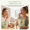 Feel Amazing Multivitamin Gummies – 12 Vitamins & Minerals with