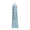MATIN et ÉTOILE (マタンエエトアル) Hand Balm No. 1 (Neroli Herb