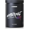 OS NUTRITION Götterpuls Ultra Premium Pre Workout Booster, Powder, 480