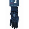 Ryda Ladies Winter Horse Riding Gloves Thermal Thinsulate Windproof +