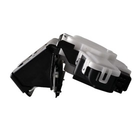 Predep Rear Trunk Latch Tailgate Lock Actuator Compatible for Mazda 3 2010-2015 CX-5 2013-2016 CX-9 2016-2019, Replace 937-716, G33M62310, G33M62310A, G33M62310B