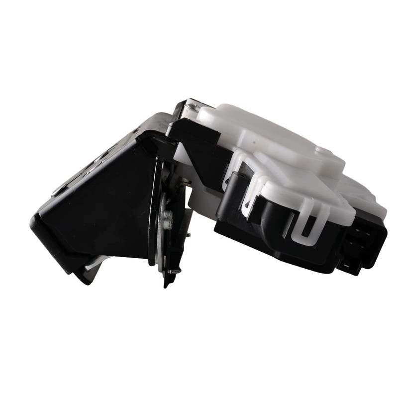 Predep Rear Trunk Latch Tailgate Lock Actuator Compatible for Mazda