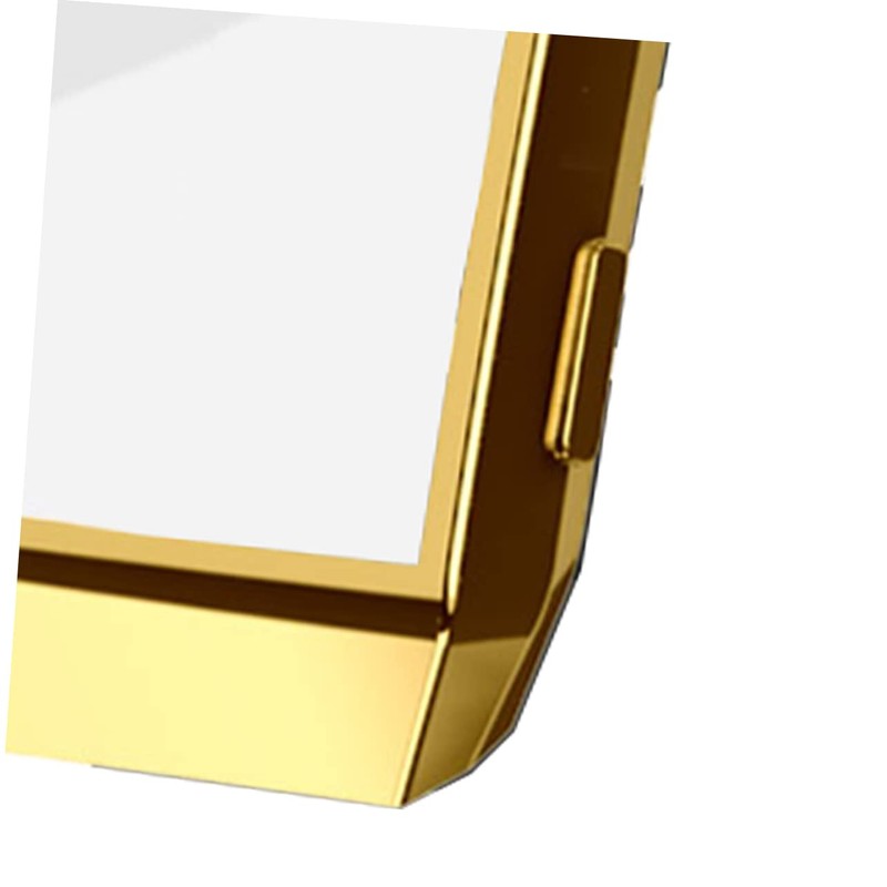 DOITOOL Watch Protective Case TPU Material Scratch Resistant Flexible Minimal