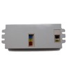 IUV-2S60-M4-LD ADVANCE