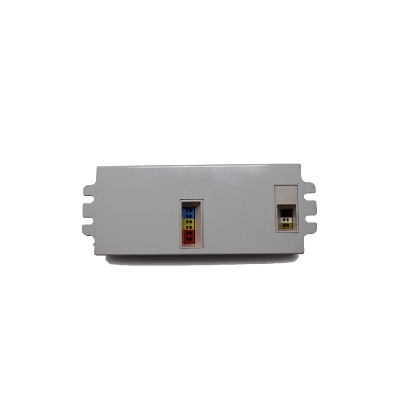 IUV-2S60-M4-LD ADVANCE