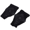 Kids Kids Protective Knee Pads Set Scooter Cycling Roller Skating