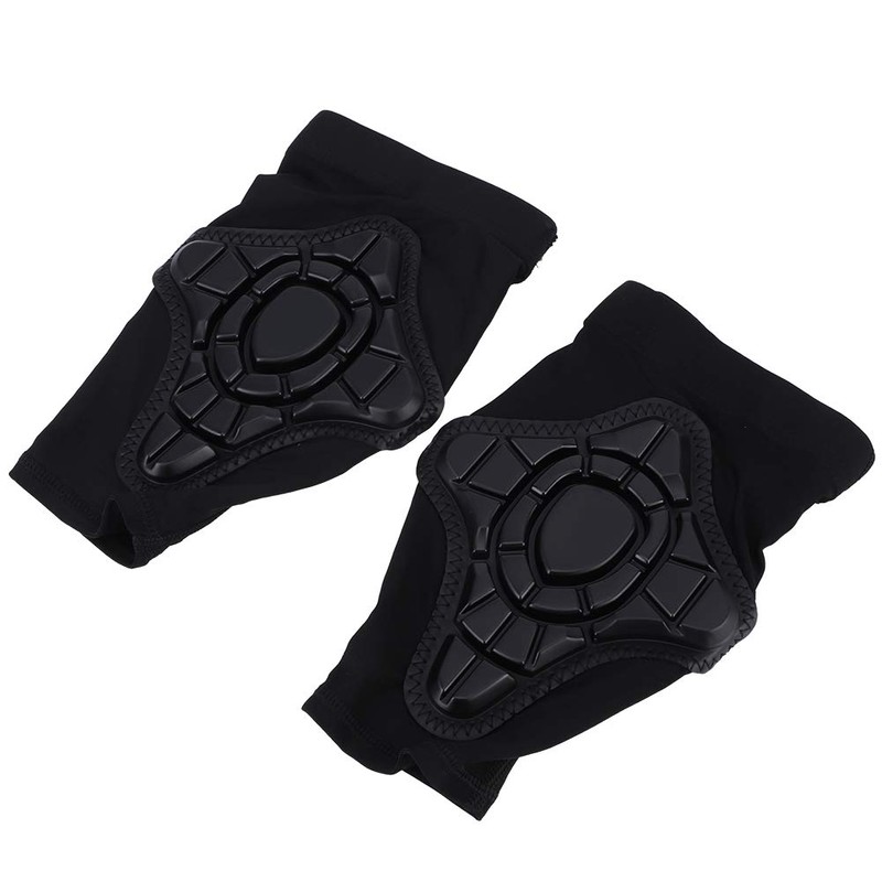 Kids Kids Protective Knee Pads Set Scooter Cycling Roller Skating