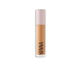 Senna Cosmetics Dark 1 Luminous Lift Concealer 0.12 fl oz/ 3.5 ml