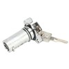 Car Ignition Switch Lock WIth 2 Keys LC1429 For Bel