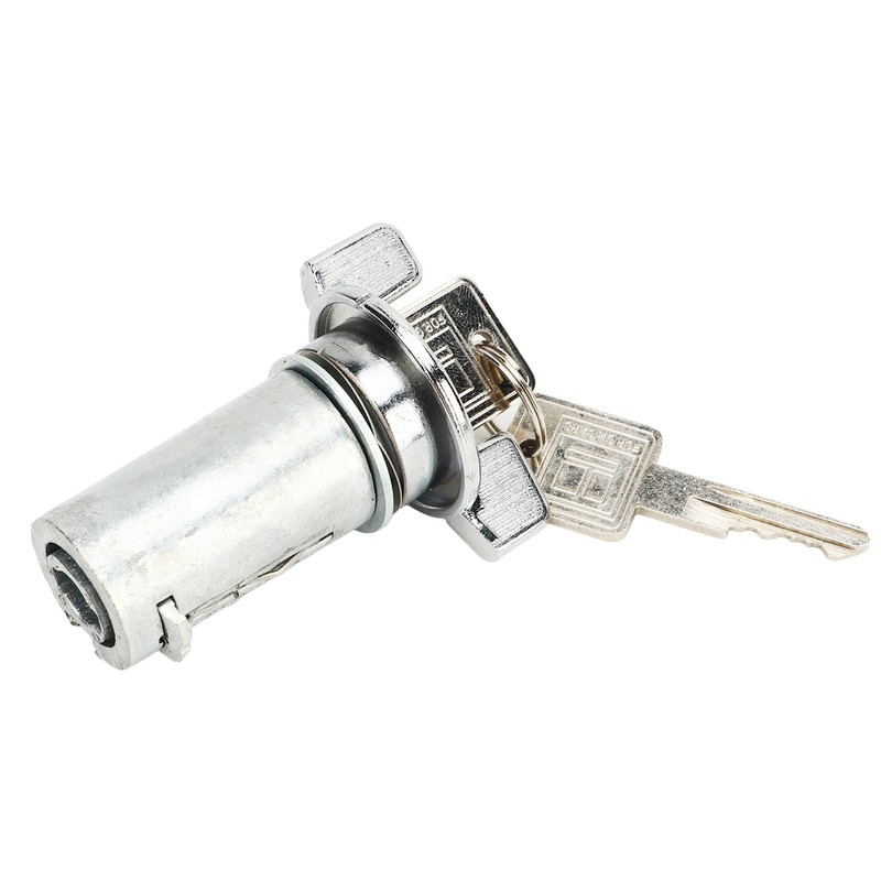Car Ignition Switch Lock WIth 2 Keys LC1429 For Bel
