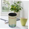 Alipis 2pcs Tea Tea Steeper for Loose Leaf Cup Containers