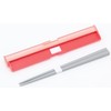OSK HS-18 Lunch Box Slim Chopsticks Case Set Stock &