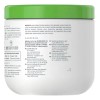 Crema Hidratante Corporal Cetaphil En Pote 453g Neutra