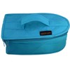 Yazzii Iron Storage Case - Iron Protective Cover - Travel
