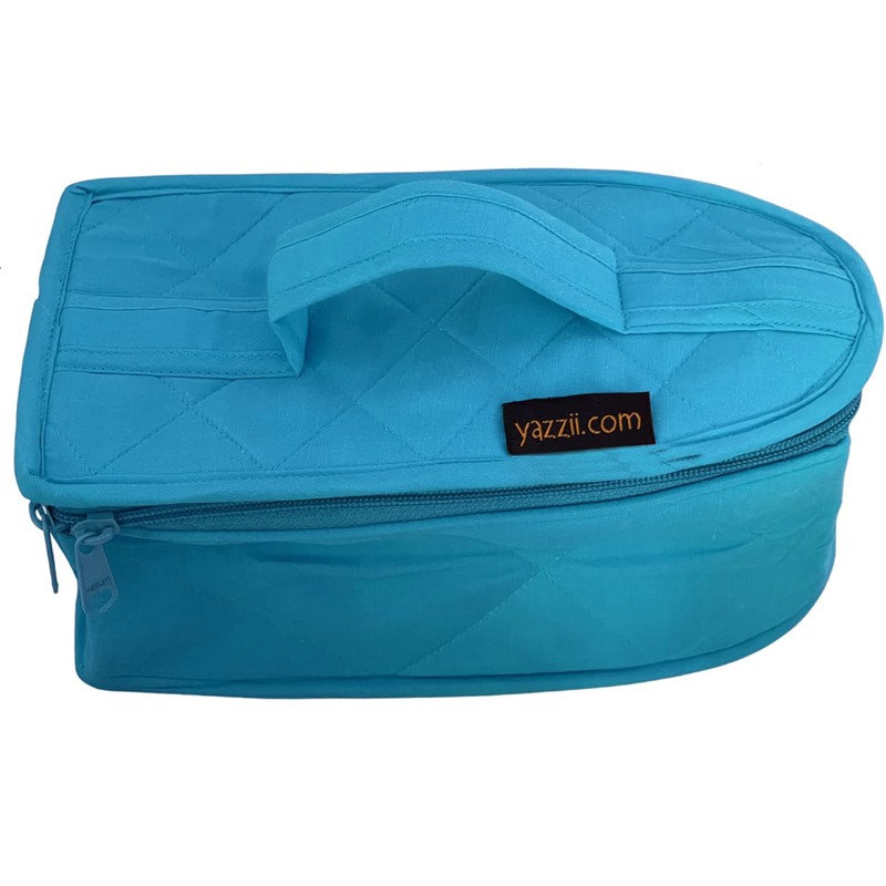 Yazzii Iron Storage Case - Iron Protective Cover - Travel