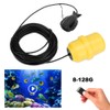 Wireless WIFI Transmission 1080p High Definition Visualization Fishing Finder Accessory