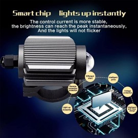 Josh Gamblin: Half Court Sets for Must-Score Situations