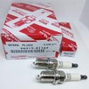 Toyota Spark Plug - 90919-01164