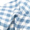 Edomi Buckwheat Pillow for Side Sleepers Cervical Neck Cooling Pillows