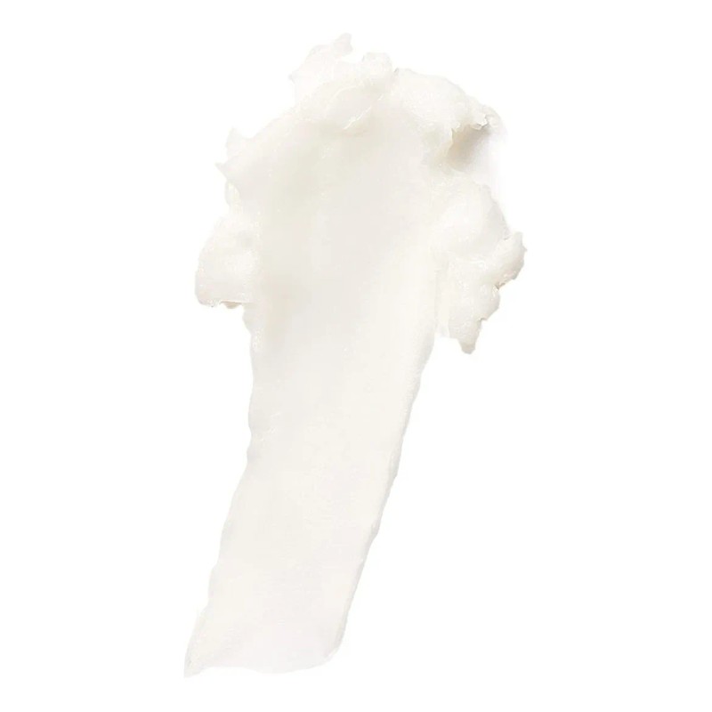 E.l.f. Holy Hydration Makeup Melting Cleansing Balm