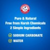 N/A ARM & HAMMER Super Washing Soda Household Cleaner 55