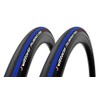 Vittoria RUBINO PRO CLINCHER G2.0 (Rubino Pro Clincher G2.0) Road