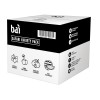 Bai Flavors Variety Pack, Antioxidant Infused Vitamin C 18 fl