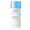 Hildegard Braukmann Professional Plus Couperose Relax Serum 30 ml