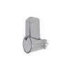 MOULINEX - CORPS HACHOIR RAPE POUR HACHOIR A VIANDE MOULINEX