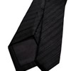 Michi Kolondon Formal Dress, Black Necktie, Brand, Formal Dress, Buddhist